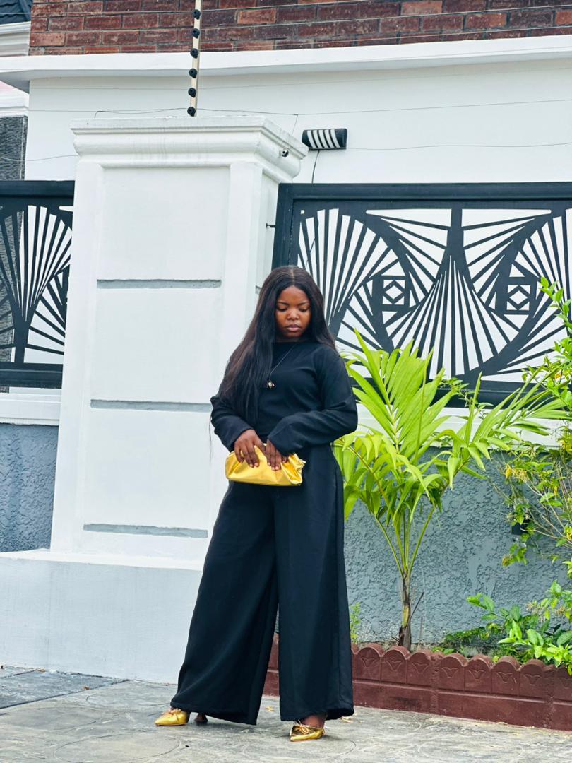 Customer Showcase 34